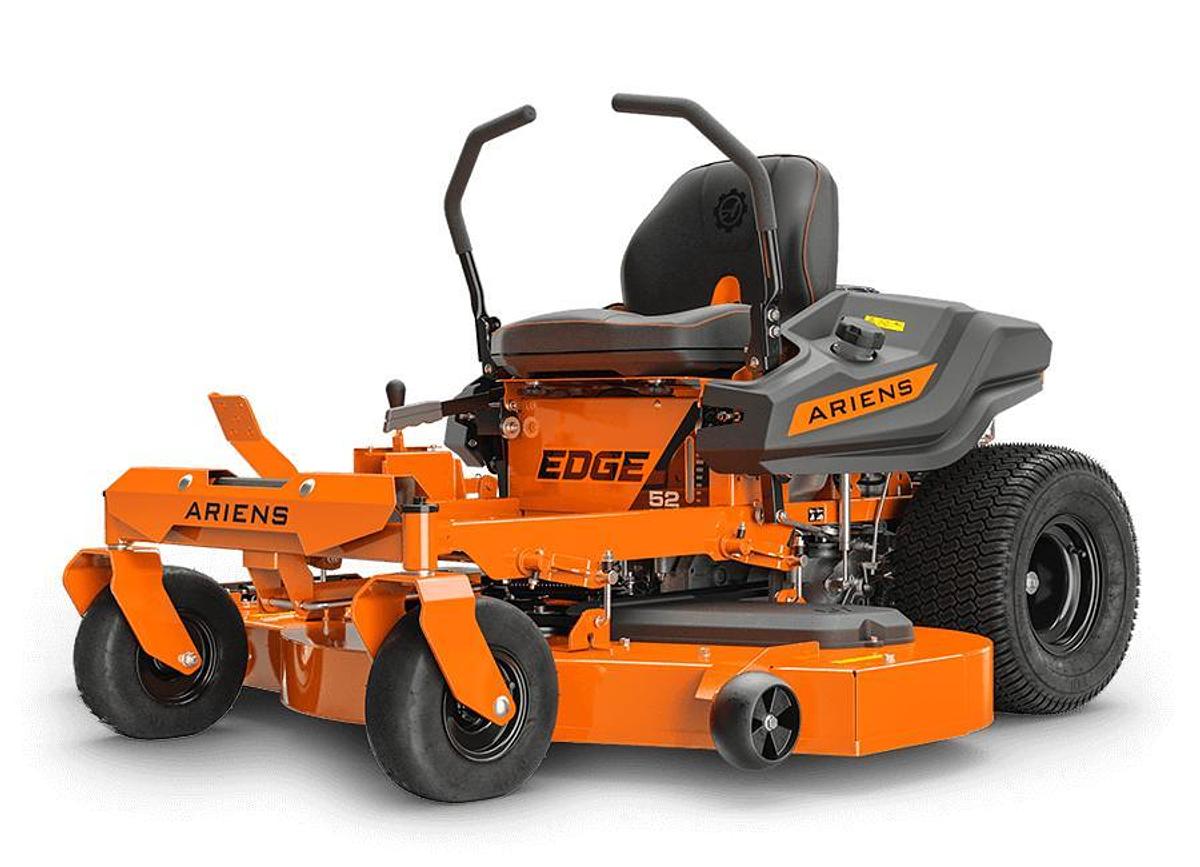 EDGE 52 KAWASAKI®