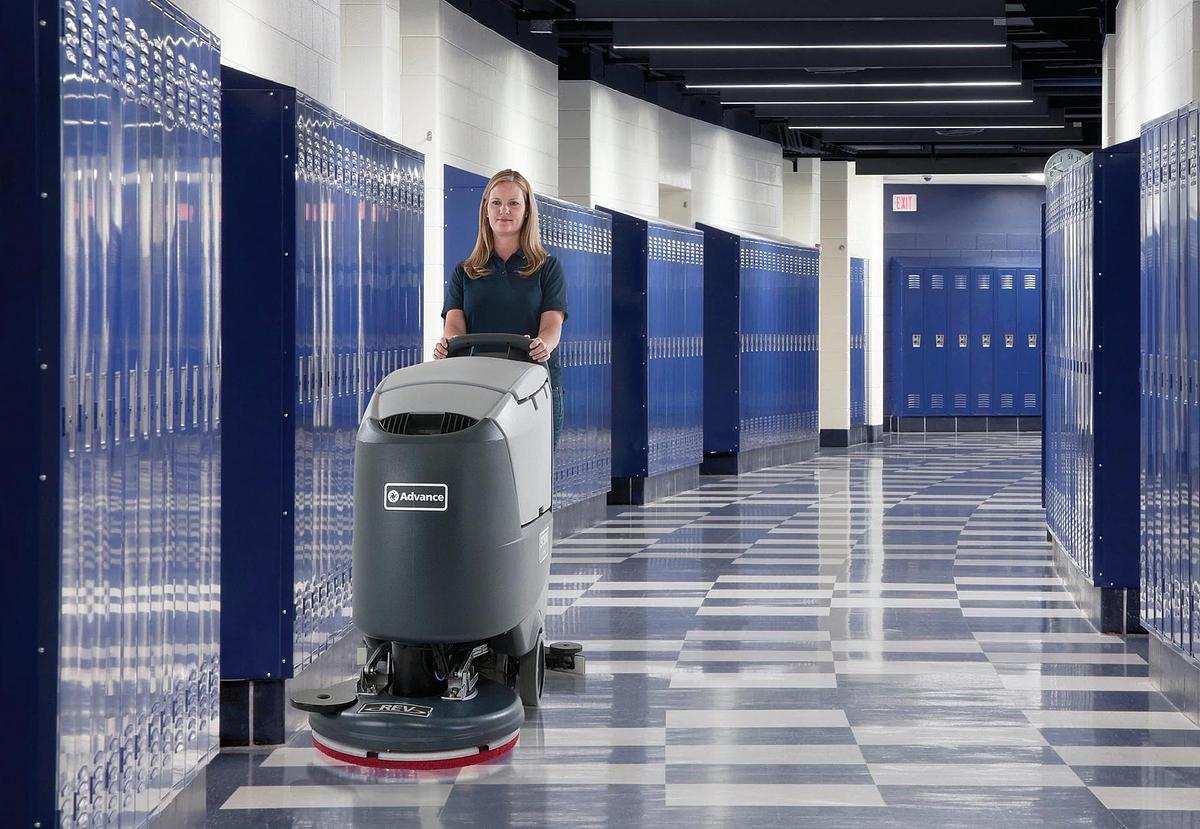 SC500 20D ECOFLEX W130 OBC MGB