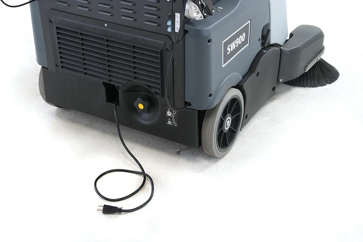 SW900242AHW/BATT2SBPKG