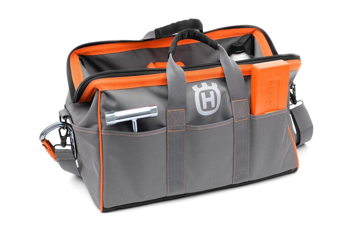 Tool Bag