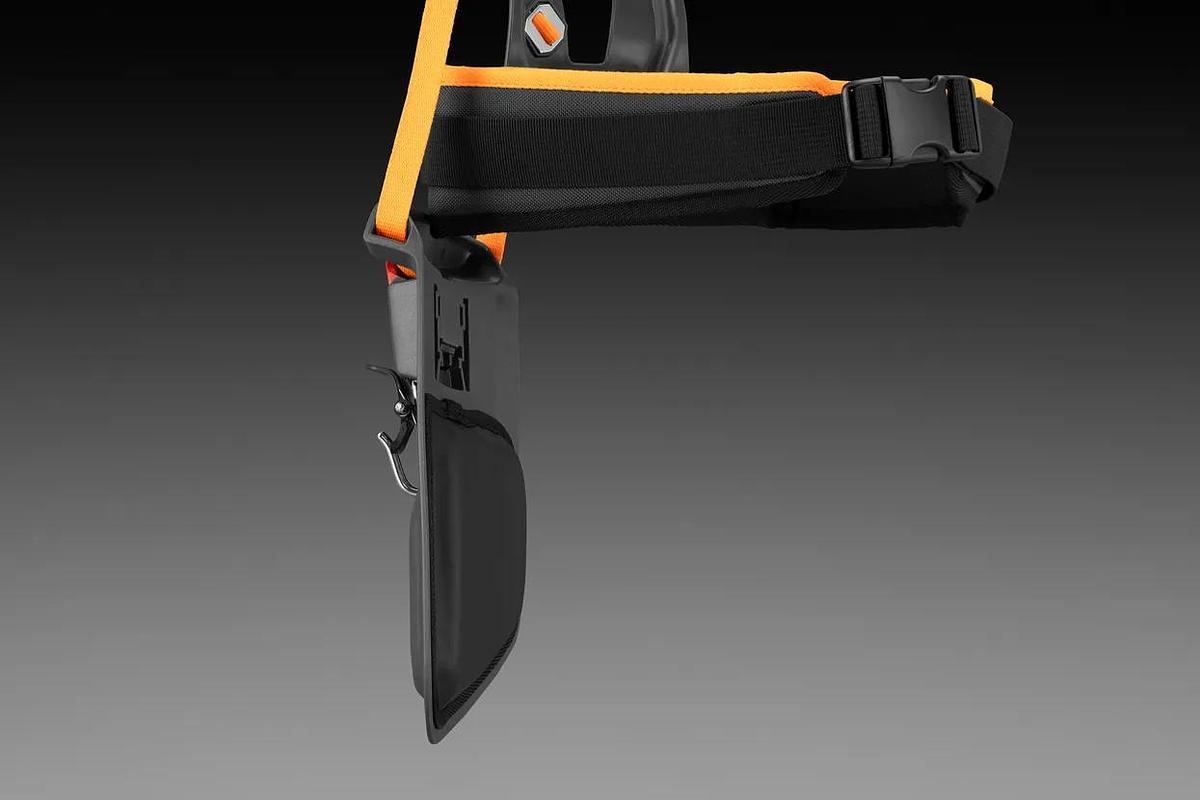 Husqvarna Harness Balance X2