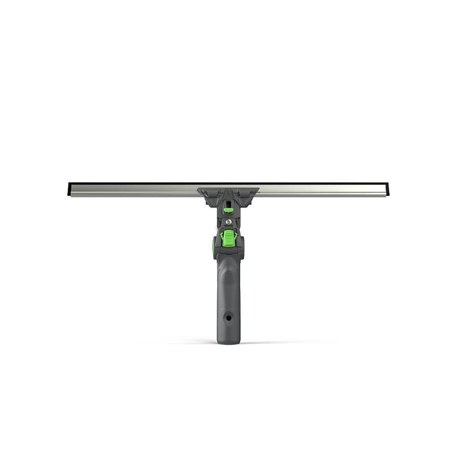Unihandle