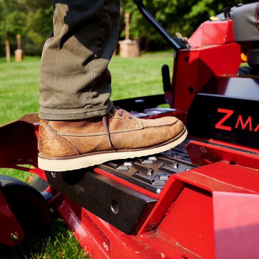 Z Master® 4000 Pro Series