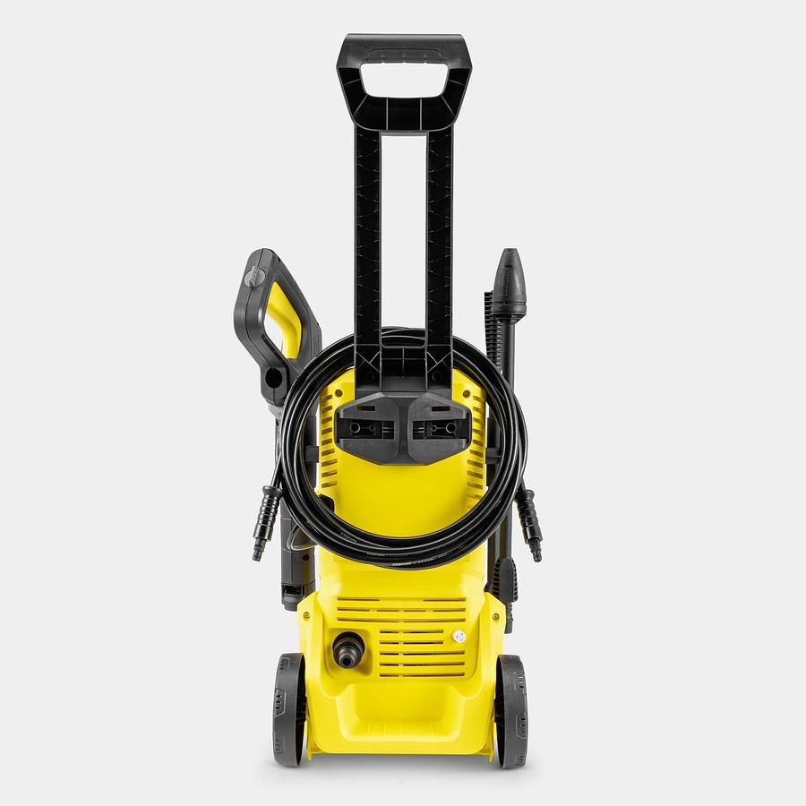 Pressure washer K 2 Premium
