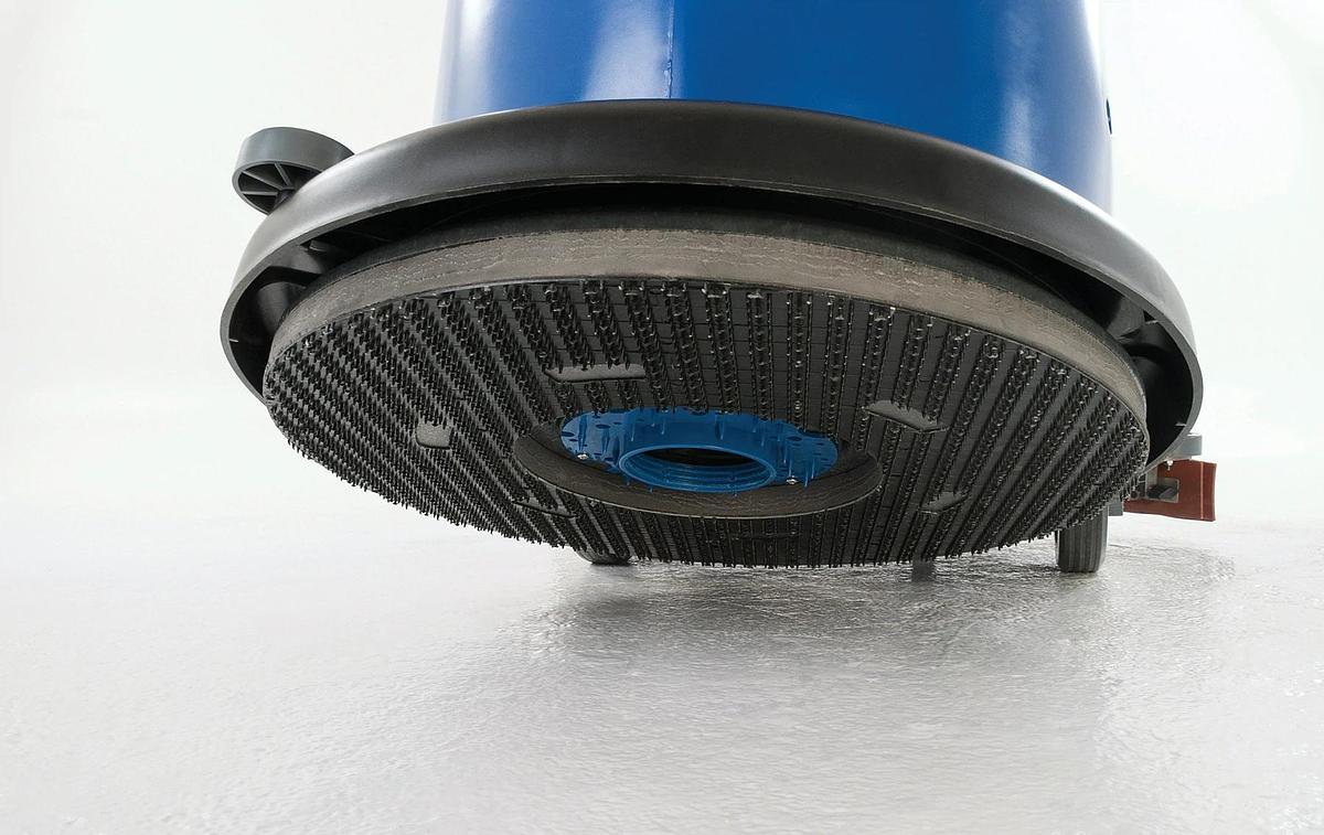 CLARKE CA30 20B 20INCH SCRUBBER