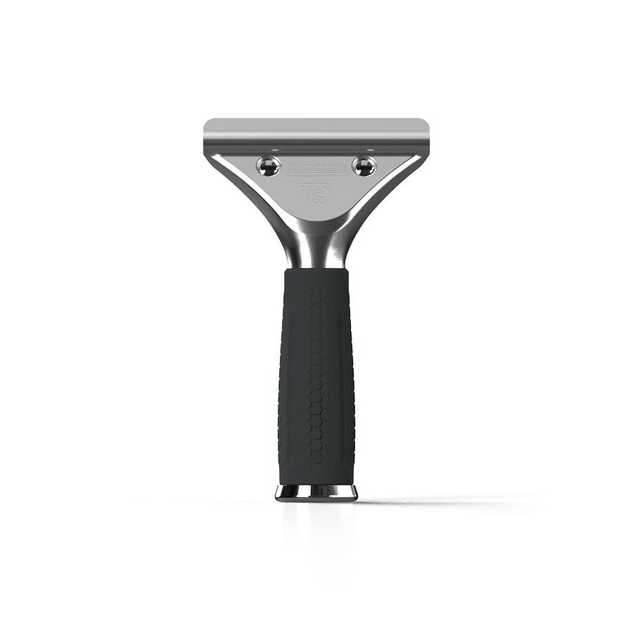 Holder Squeegee Pro MultiLink