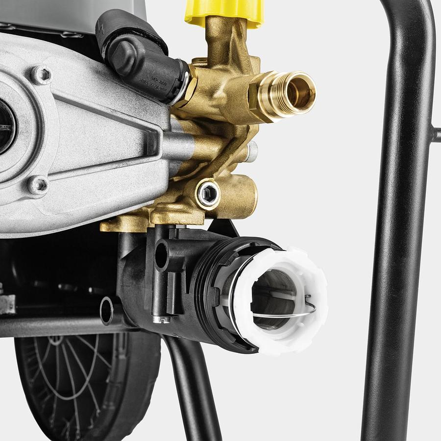 High-pressure cleaner HD 6/15-4 MX Plus Classic