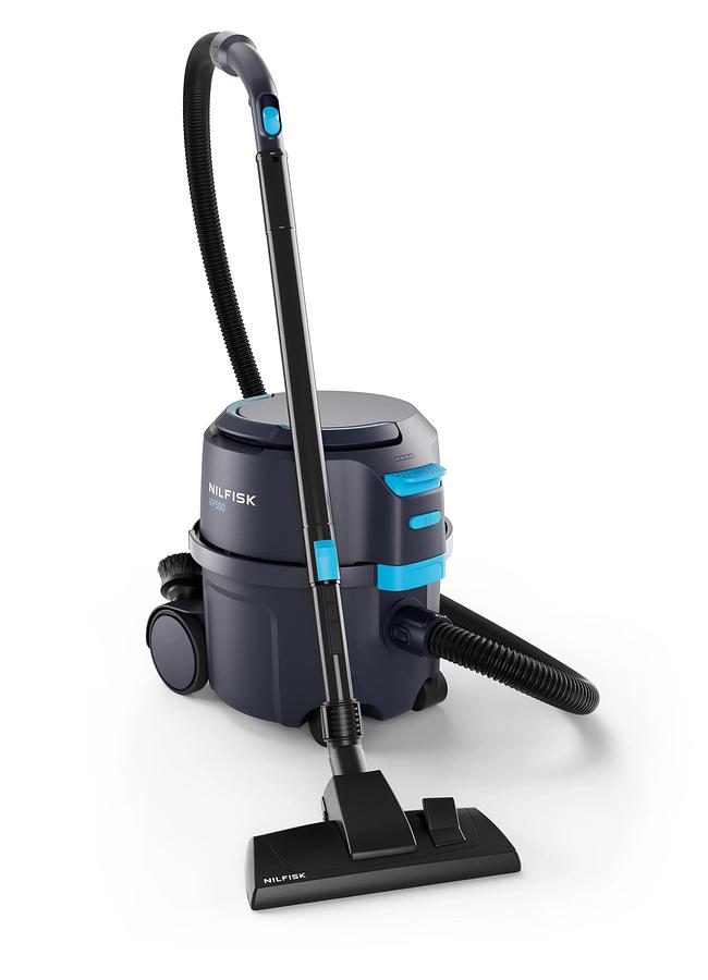VP500 R H BP US
