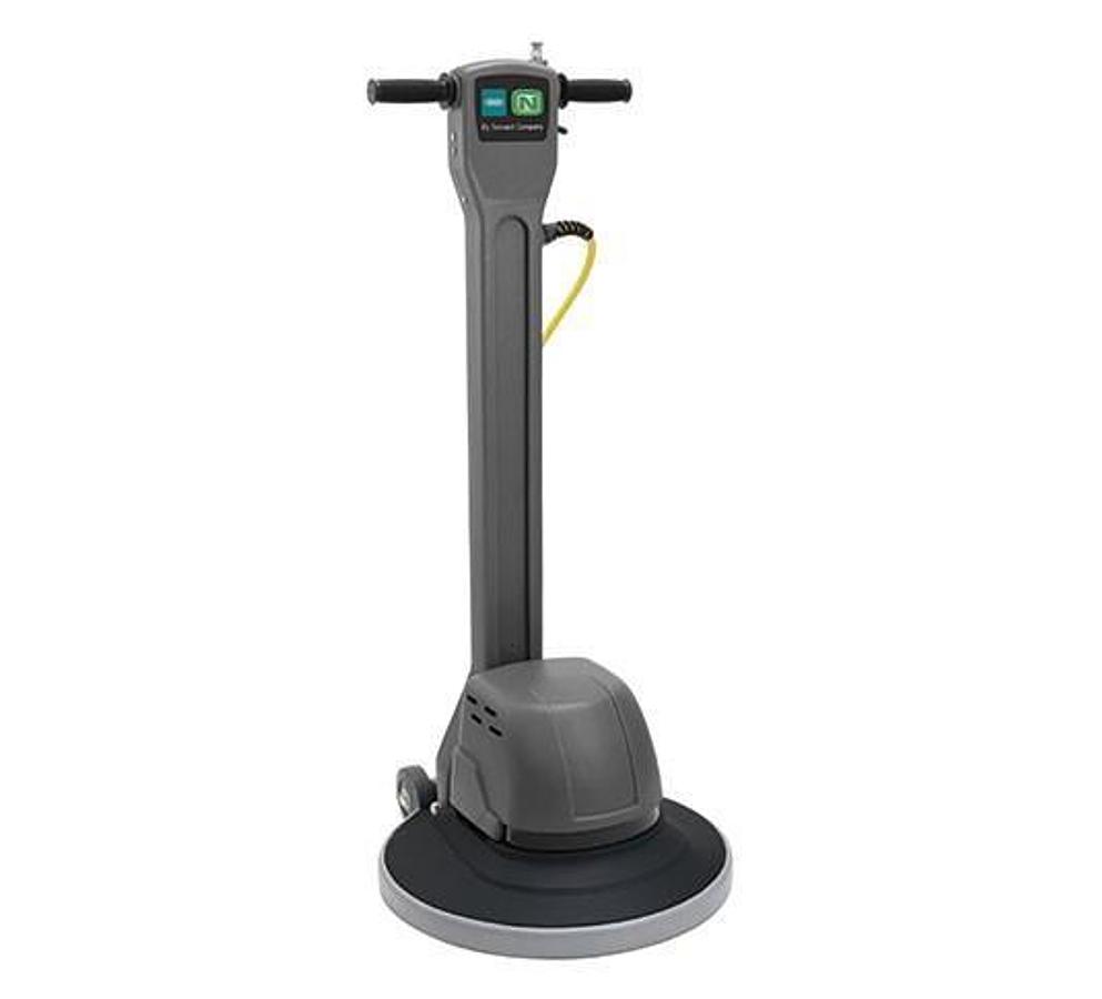 FM-20-DS Dual Speed Floor Machine