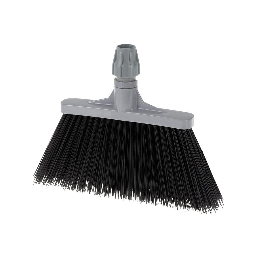 Premium Broom PET tall hard 35cm
