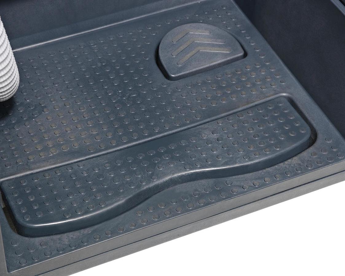 SC1500 20D ECOFLEX W208 OBC PH