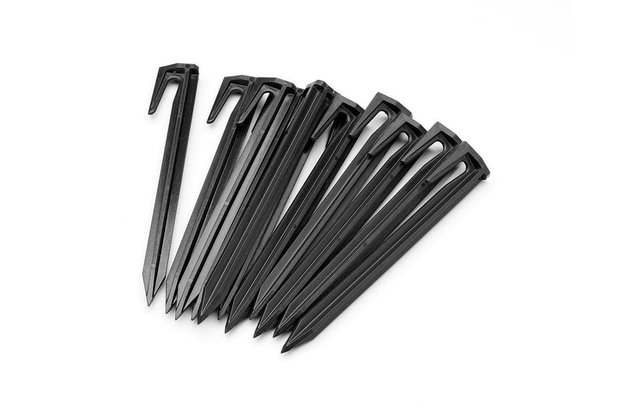 Husqvarna Automower® Staples