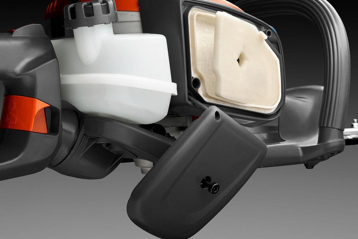 HUSQVARNA 522HDR60S