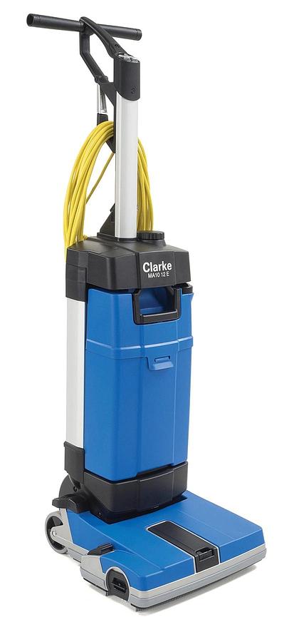 CLARKE MA10 12E 110V 50/60HZ