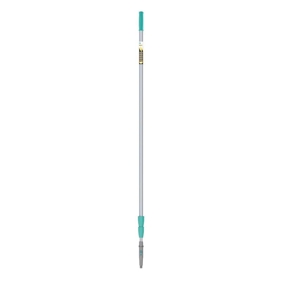 Telescopic Pole MultiLink 3 x 200 cm
