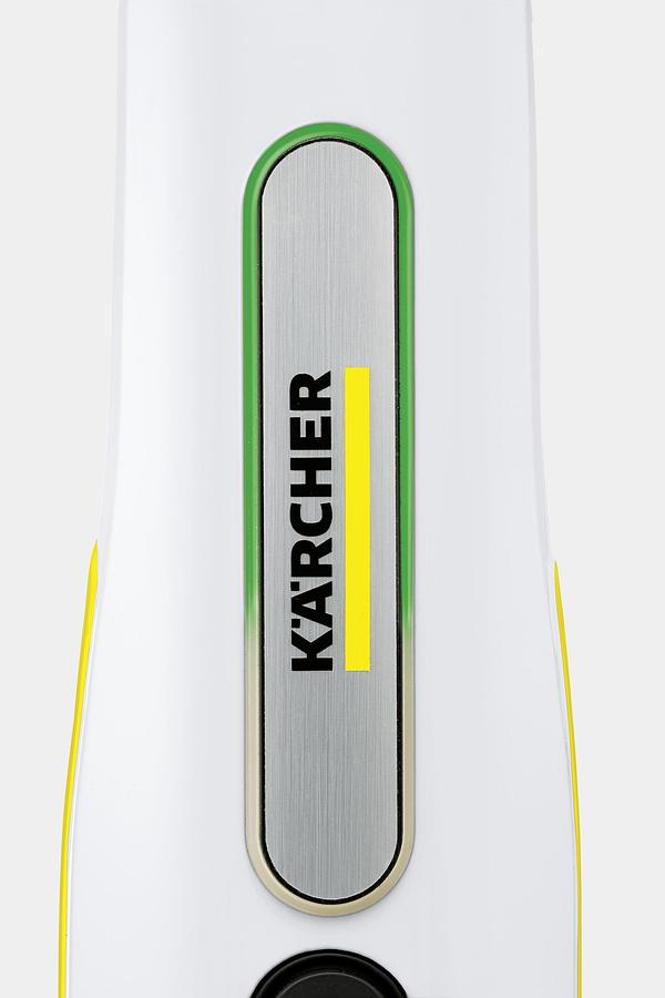 Steam mop SC 3 Upright