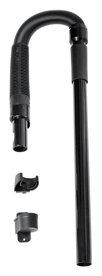 CLARKE MA10 12E 110V 50/60HZ