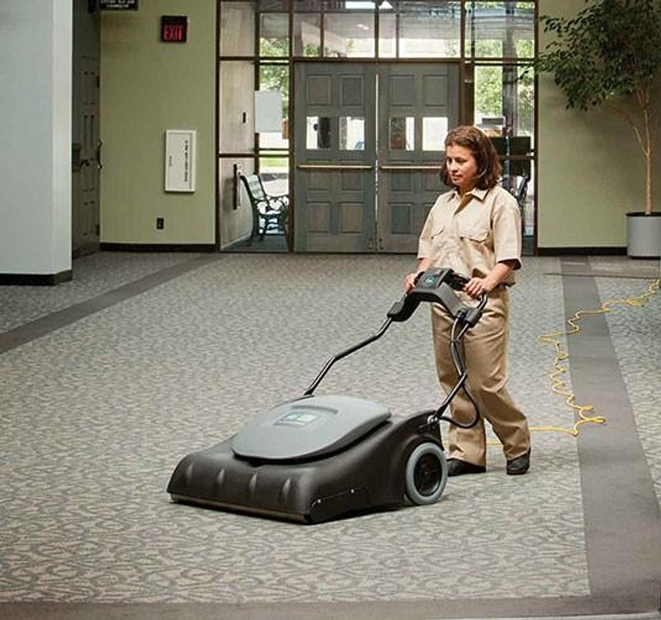 V-WA-30 VACUUM, 120VAC [V-WA-30]