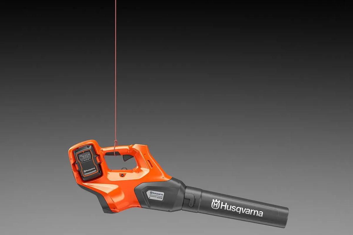 525iB Mark II (tool only)