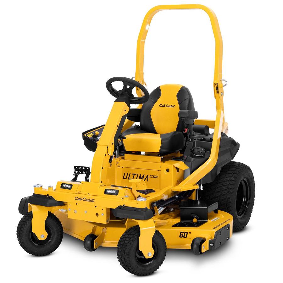 ZTXS4 60ZTXS4 60