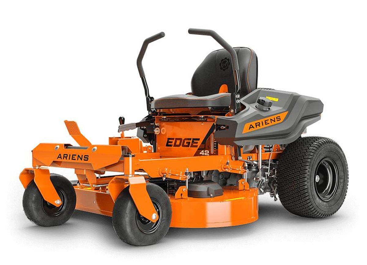 EDGE 42 BRIGGS