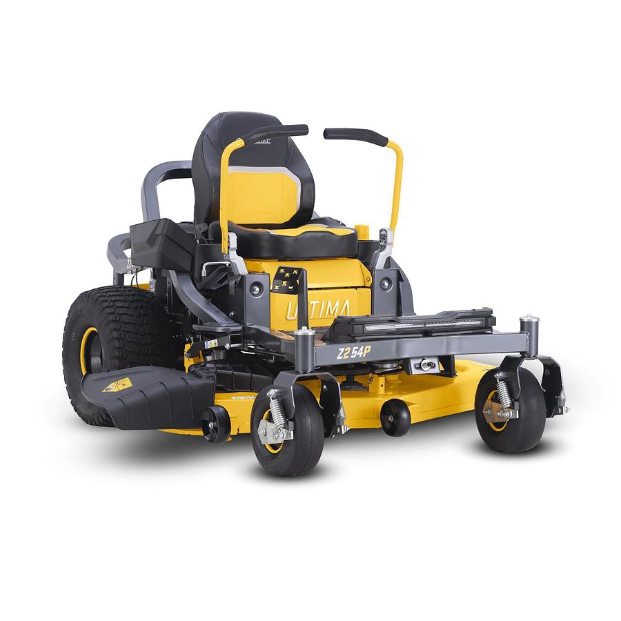 Z2 54PZ2 54P