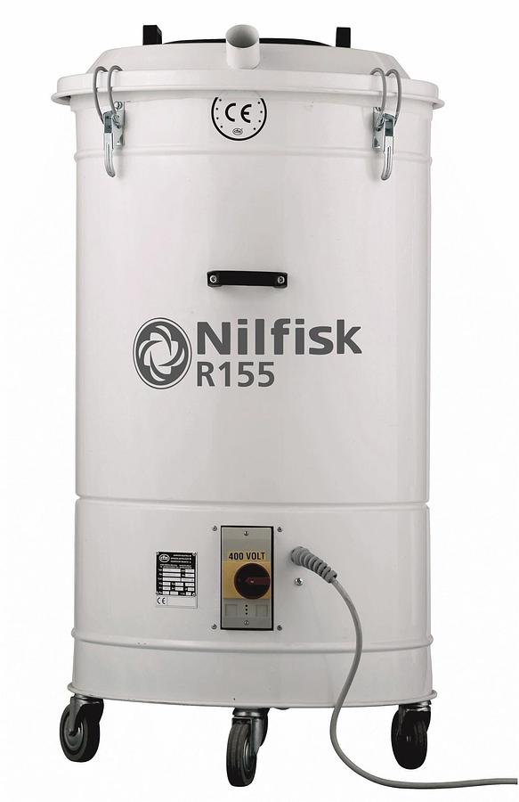 R155N4 X