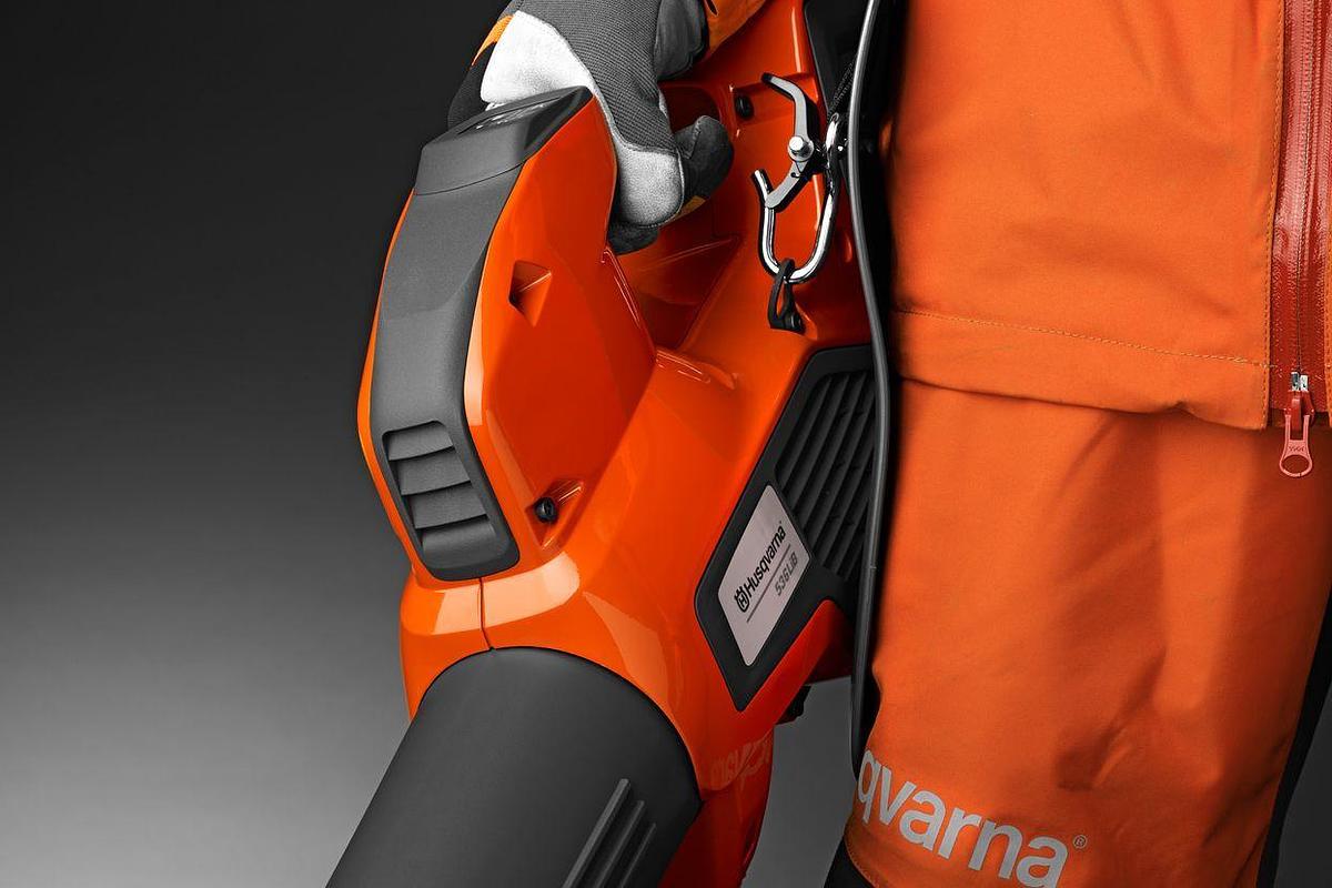 525iB Mark II (tool only)