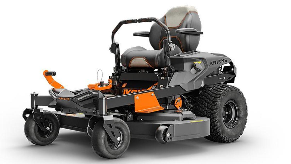 IKON ONYX™ 52 KAWASAKI®