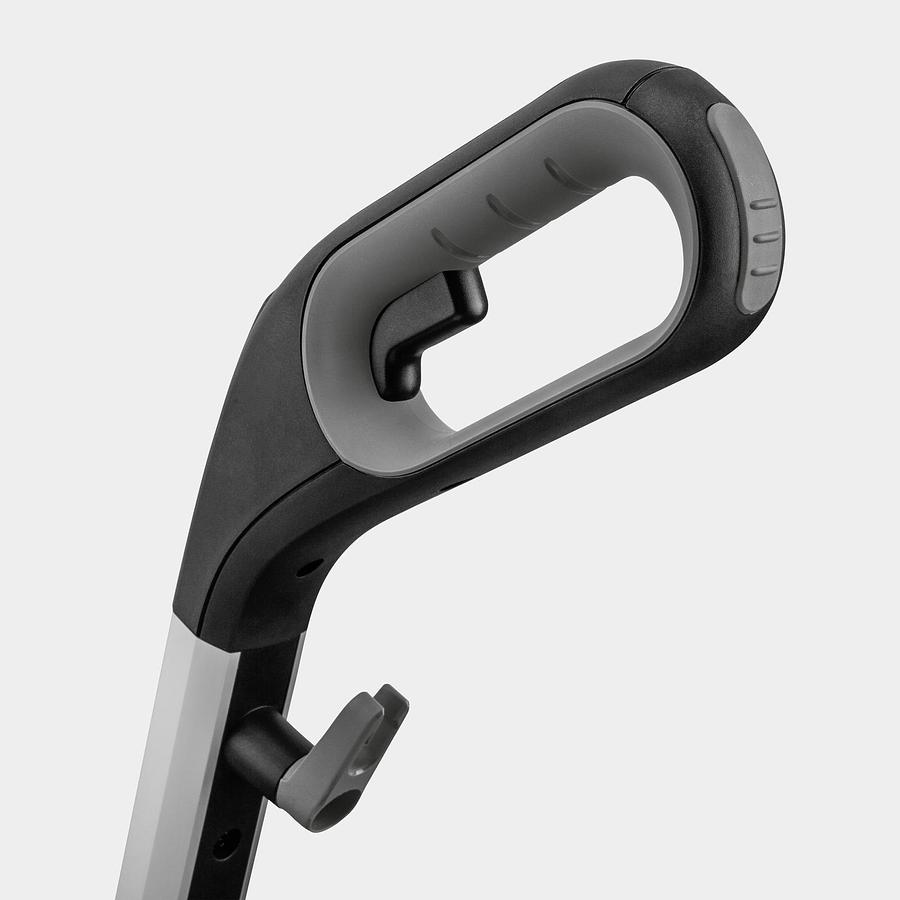 Steam mop SC 2 Upright