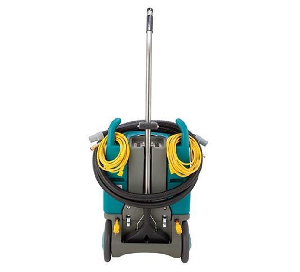 EH5 EXTRACTOR, FLOOR TOOL [TCO EH5 PAC]