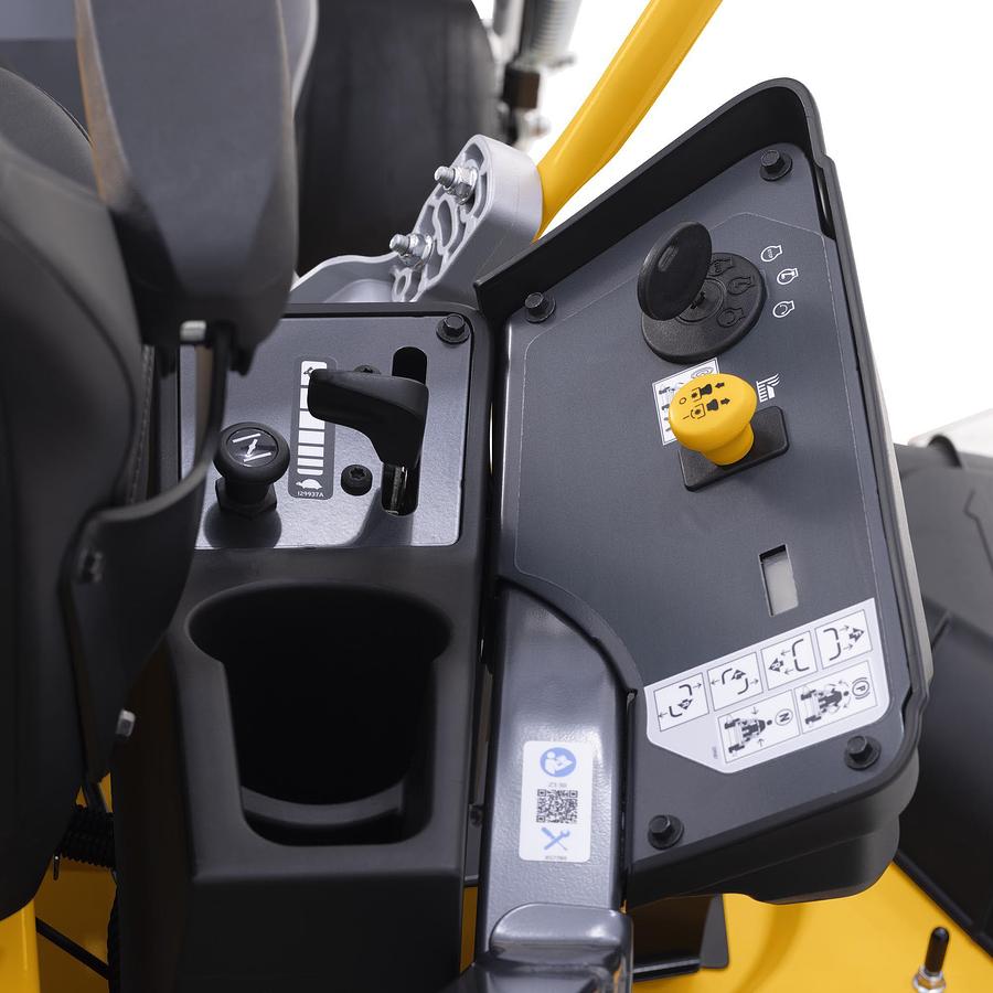 Z3 60Z3 60