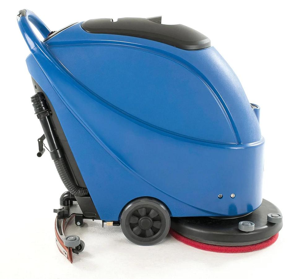 CLARKE CA30 20B 20INCH SCRUBBER