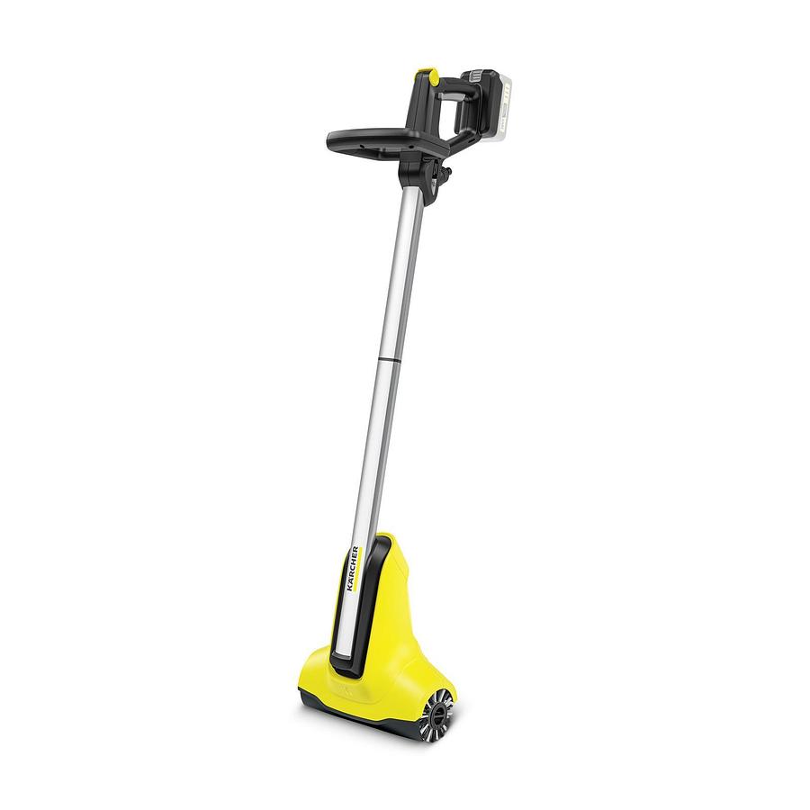 Surface cleaner PCL 3-18