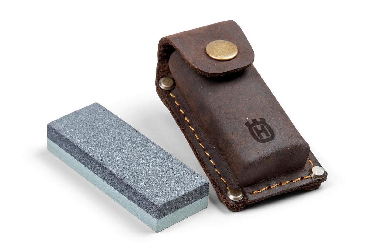 Grinding Stone