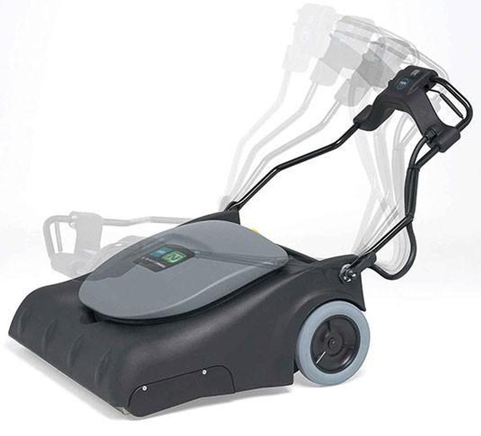 V-WA-30 VACUUM, 120VAC [V-WA-30]