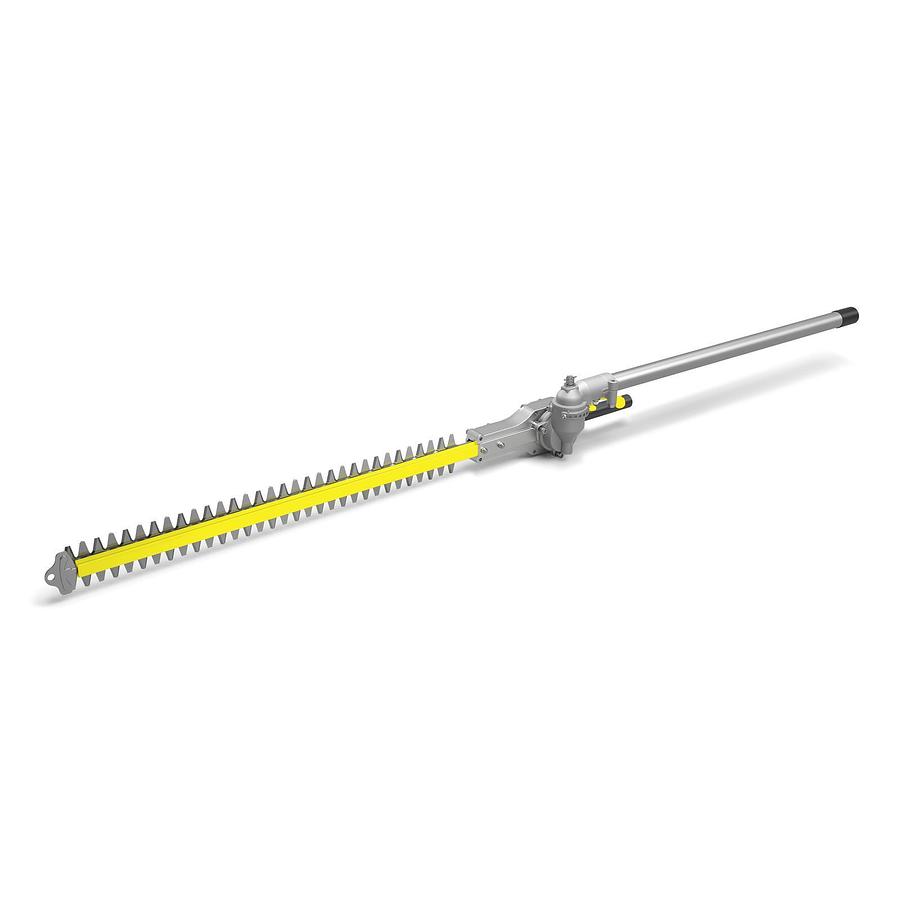 Outdoor Power Equipment