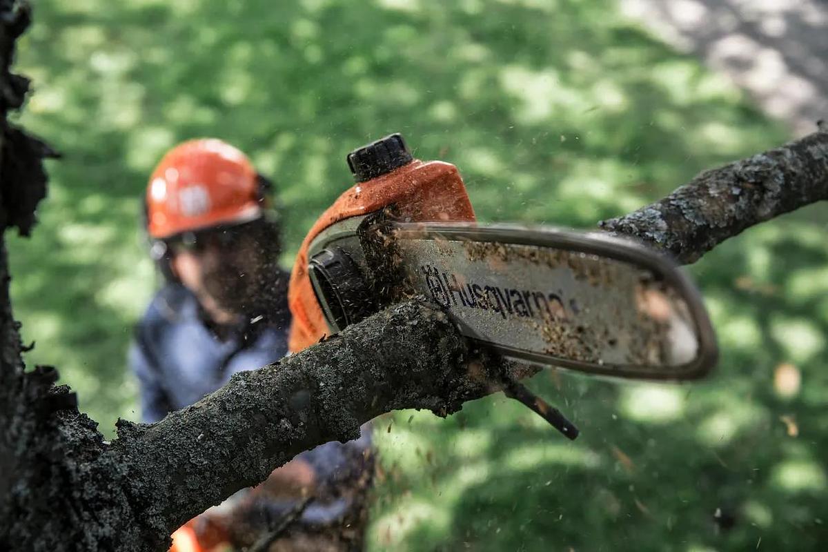 Legendary, trusted tree care supplies and equipment