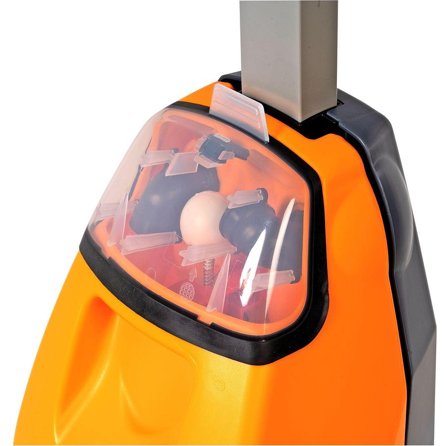 swingo 250µicro