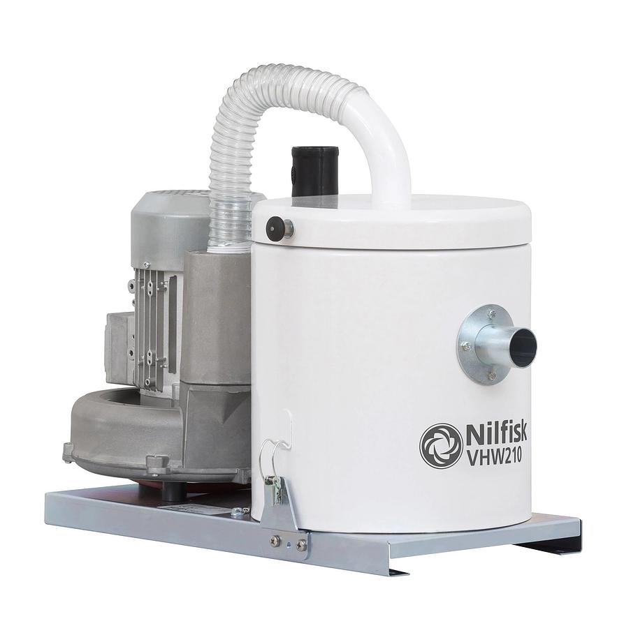 VHW210N4 AU