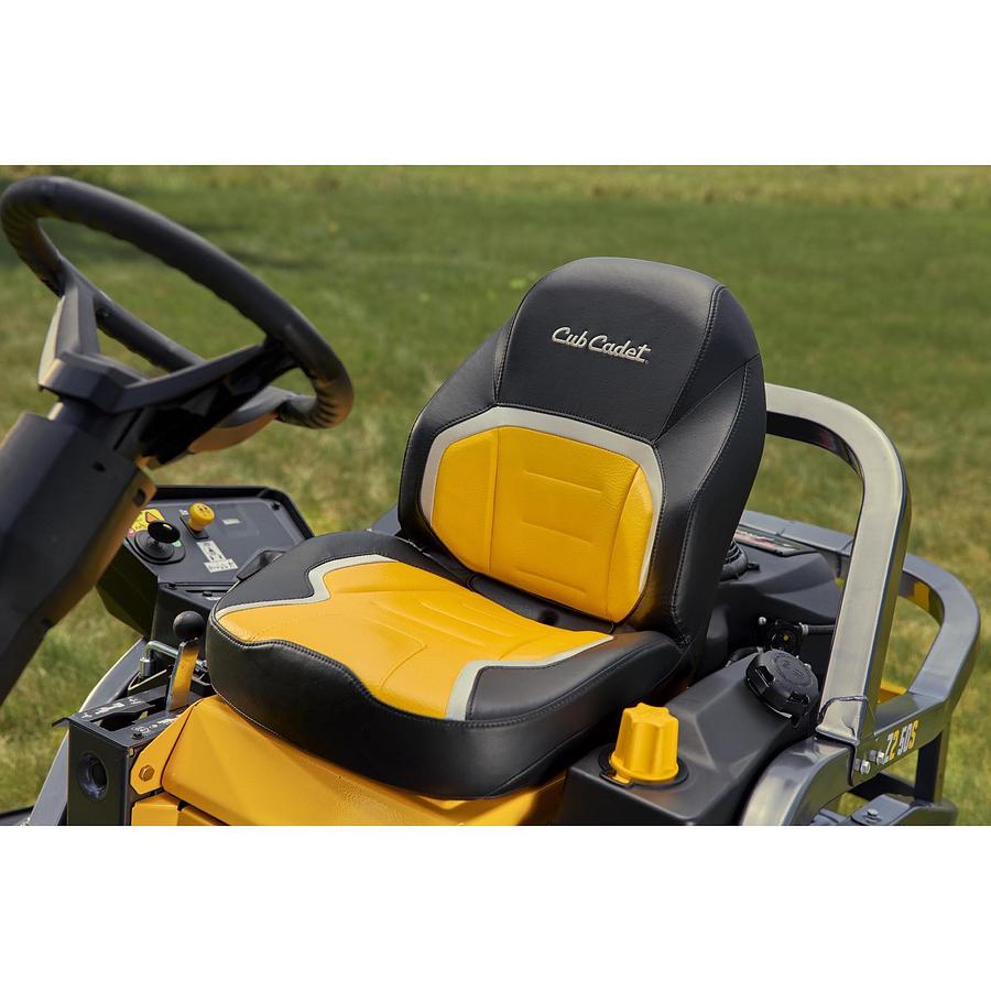 Z2 50SZ2 50S