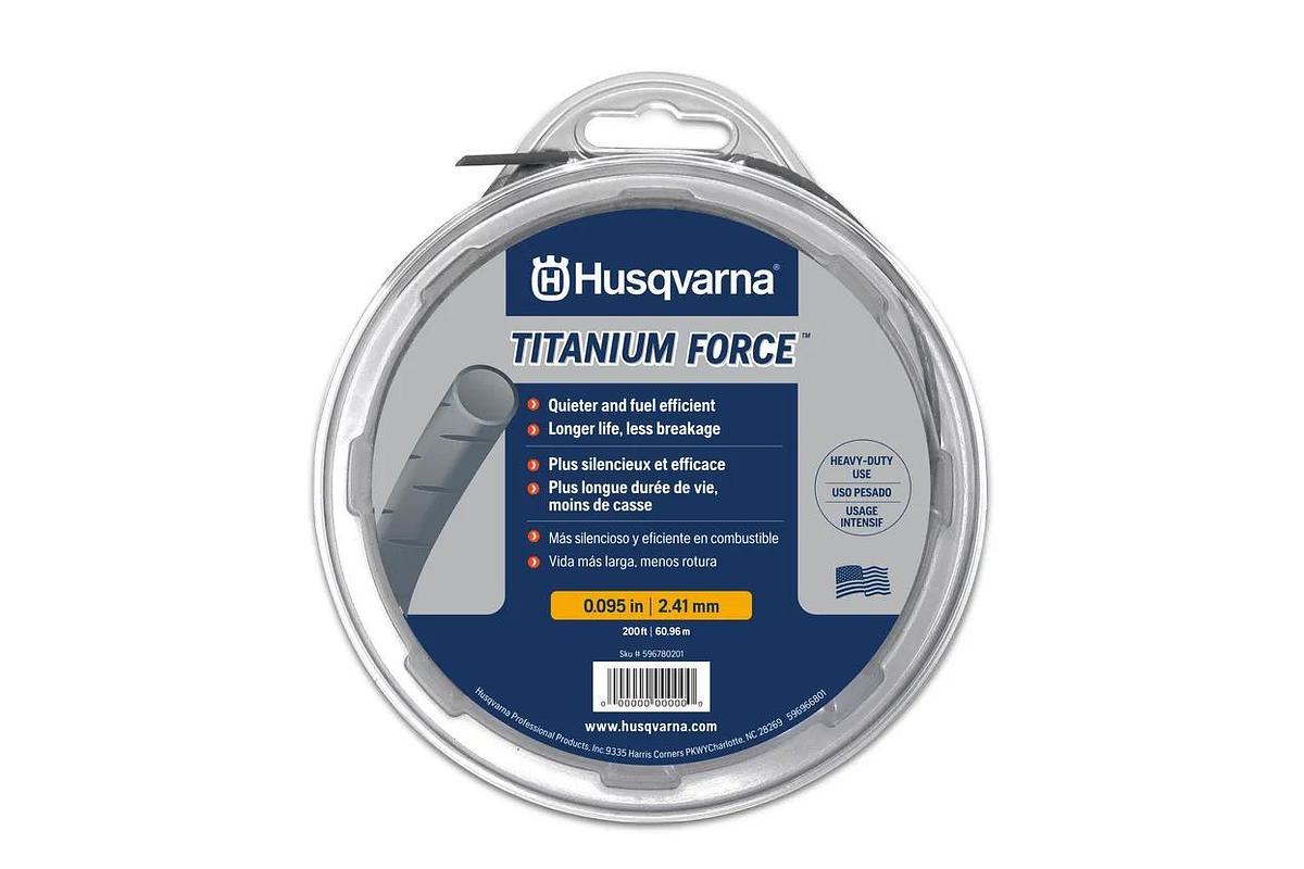 Husqvarna Weed Eater® 320iL (tool only)