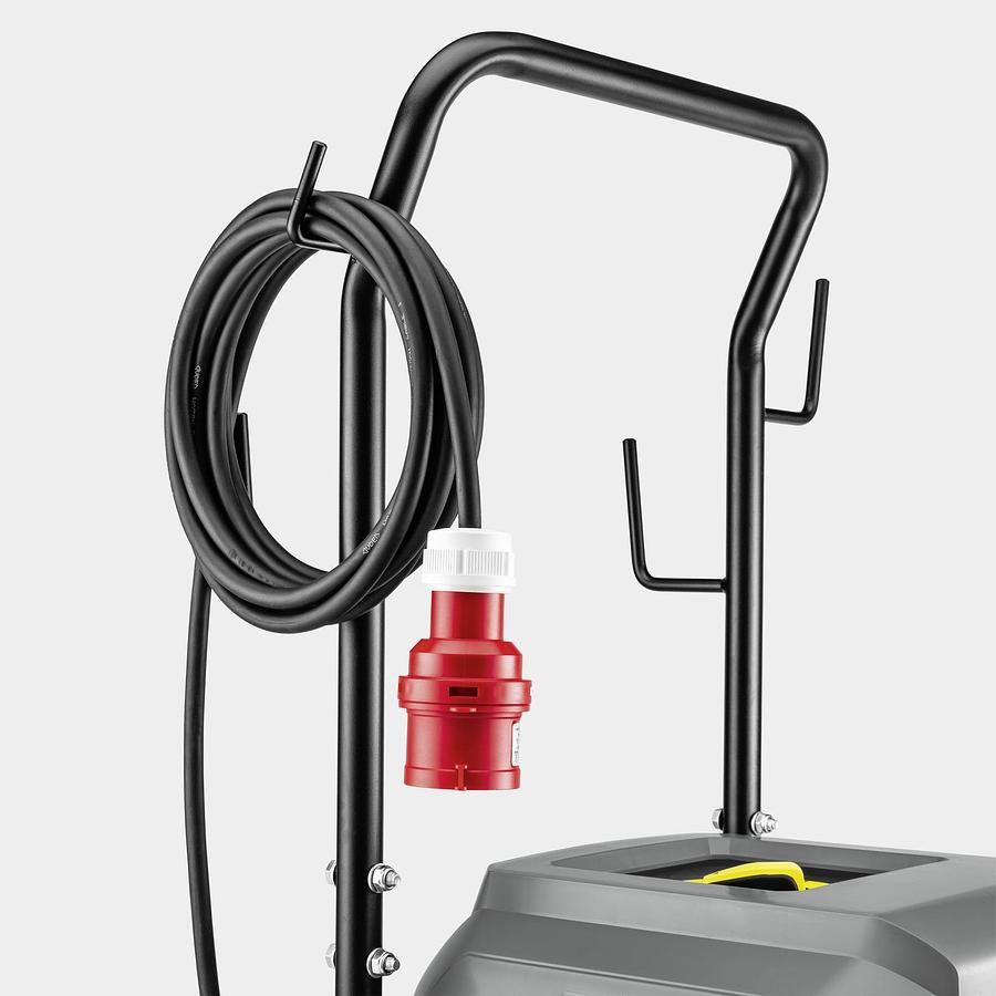 High-pressure cleaner HD 10/21-4 M Classic