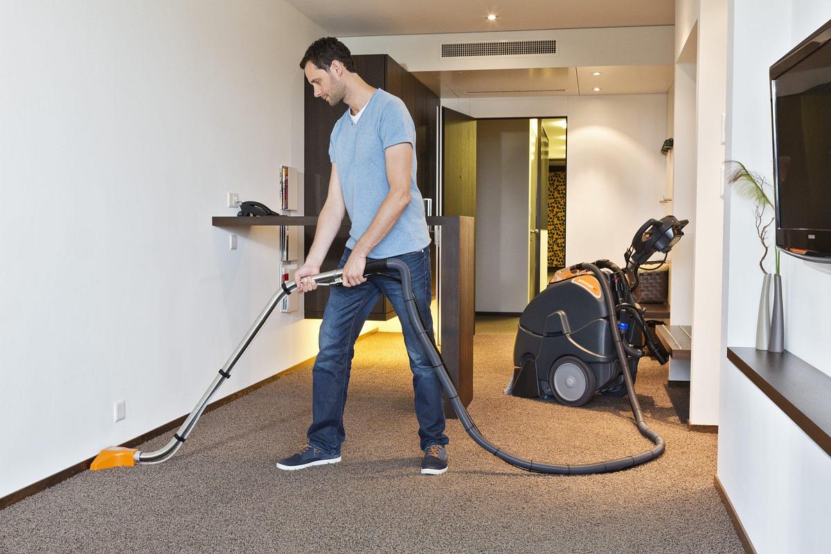procarpet 45