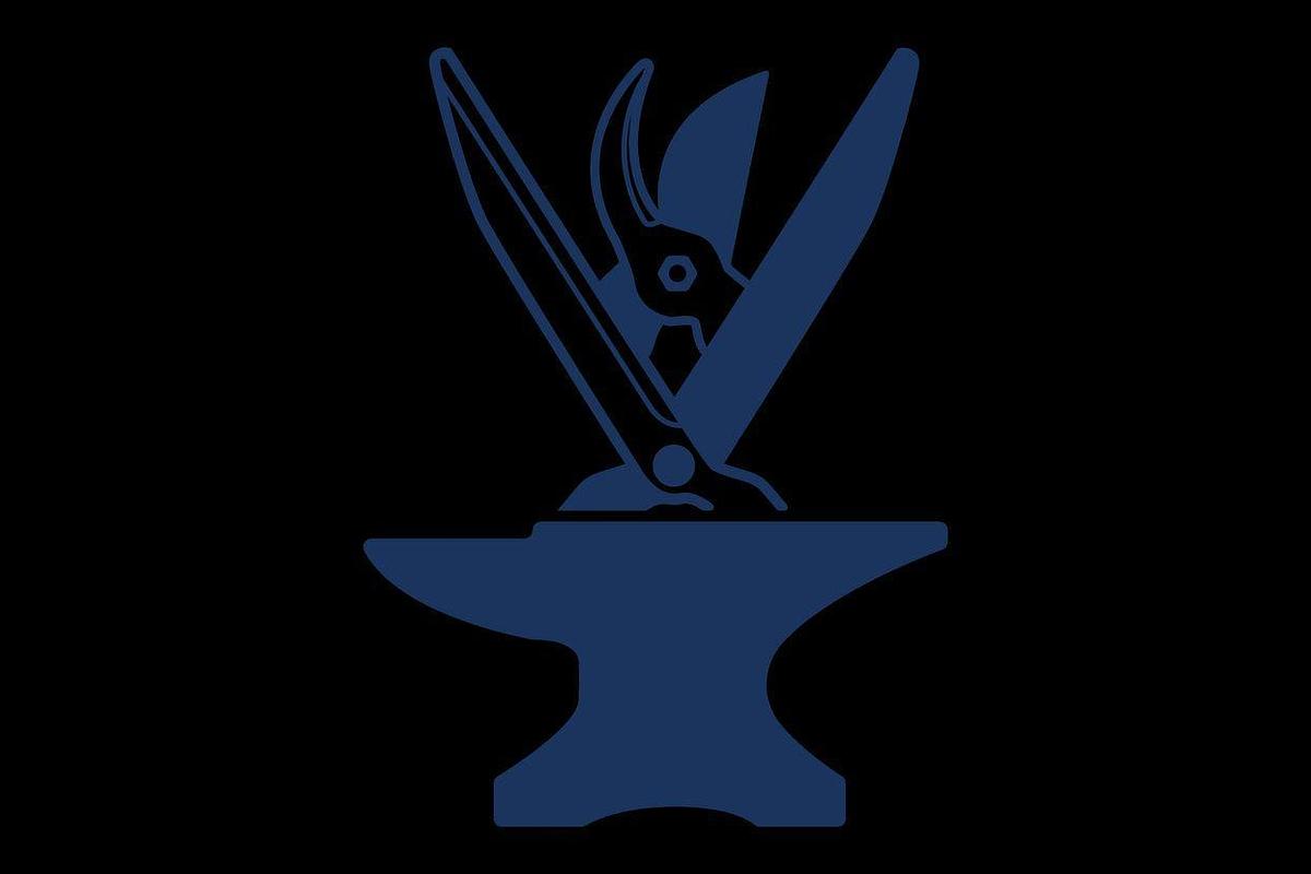 Hand Pruner - Technical