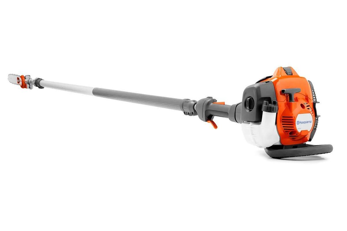 Commercial Landscaping Equipment & Tools