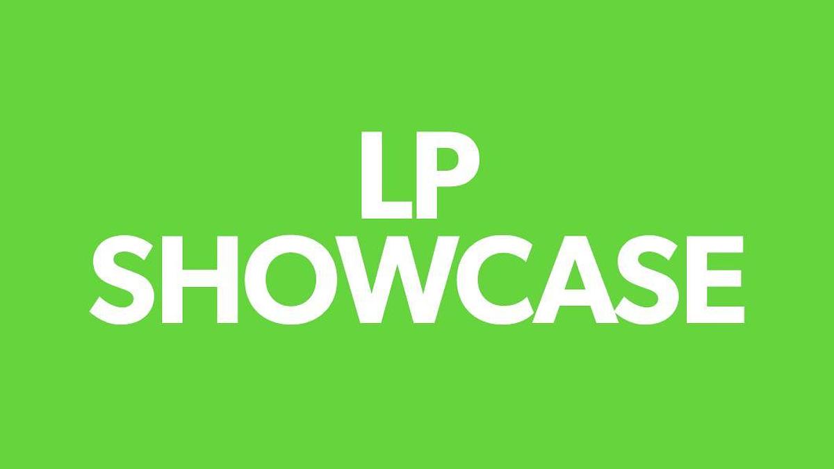 LP