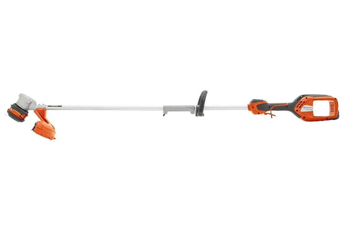 Husqvarna Weed Eater® 320iL (tool only)