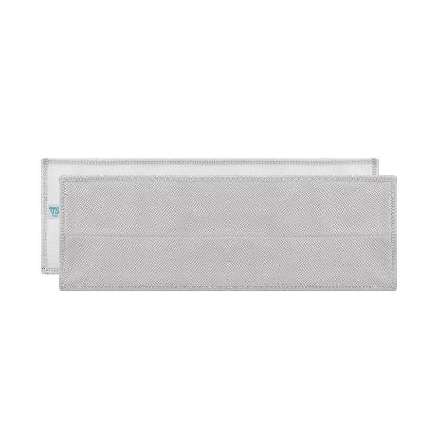 Premium MF Mop Shine Strap Tape 30 cm 5 x