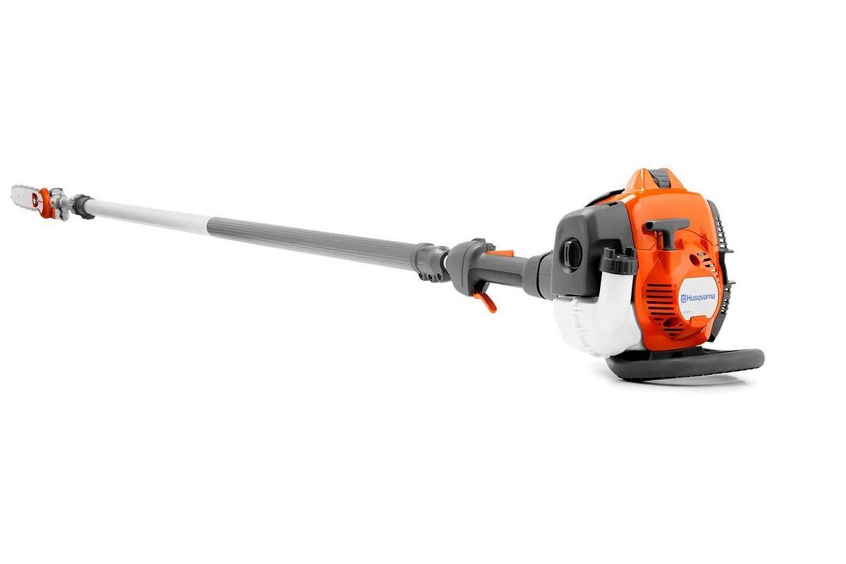 HUSQVARNA 525PT5S